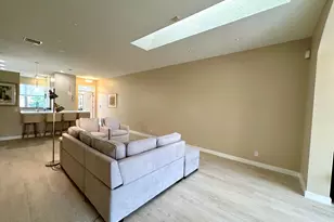 5791 Island Reach Ln, Boynton Beach, FL 33437 - Photo 14