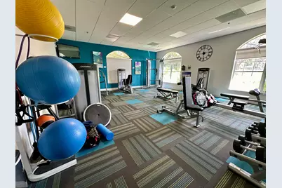 5791 Island Reach Lane, Boynton Beach, FL 33437 - Photo 42