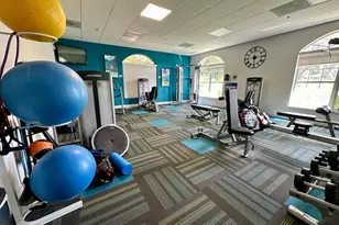 5791 Island Reach Ln, Boynton Beach, FL 33437 - Photo 42