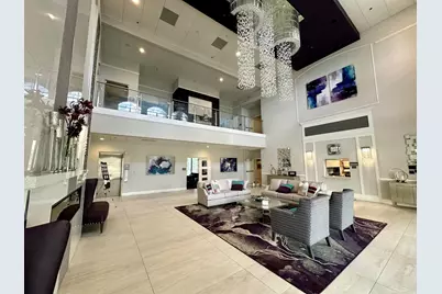 5791 Island Reach Lane, Boynton Beach, FL 33437 - Photo 30