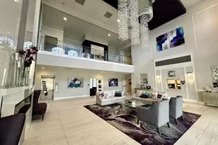 5791 Island Reach Ln, Boynton Beach, FL 33437 - Photo 30