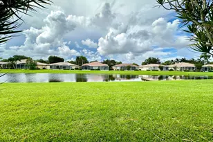 5791 Island Reach Ln, Boynton Beach, FL 33437 - Photo 10