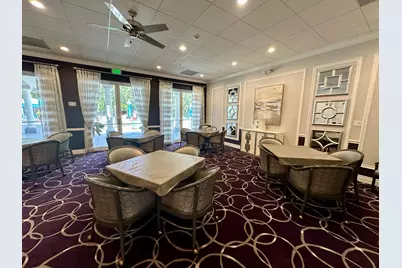 5791 Island Reach Lane, Boynton Beach, FL 33437 - Photo 38