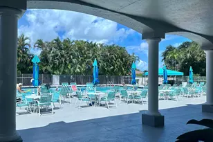 5791 Island Reach Ln, Boynton Beach, FL 33437 - Photo 34