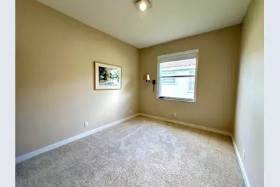 5791 Island Reach Lane, Boynton Beach, FL 33437 - Photo 22