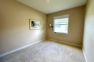 5791 Island Reach Ln, Boynton Beach, FL 33437 - Photo 22