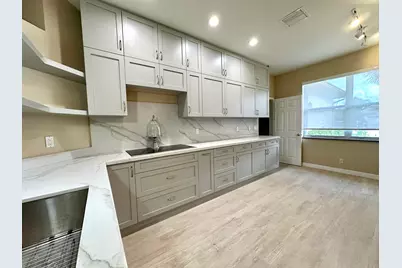 5791 Island Reach Lane, Boynton Beach, FL 33437 - Photo 4