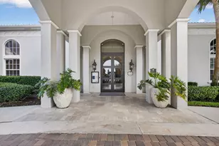 251 Isle Verde Way, Palm Beach Gardens, FL 33418 - Photo 64