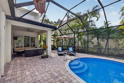 251 Isle Verde Way, Palm Beach Gardens, FL 33418 - Photo 6