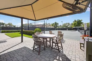 251 Isle Verde Way, Palm Beach Gardens, FL 33418 - Photo 90