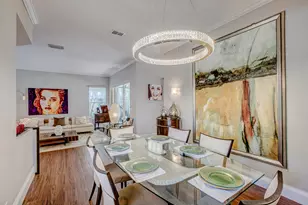 251 Isle Verde Way, Palm Beach Gardens, FL 33418 - Photo 12