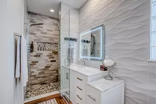 251 Isle Verde Way, Palm Beach Gardens, FL 33418 - Photo 40