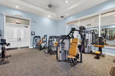 251 Isle Verde Way, Palm Beach Gardens, FL 33418 - Photo 72