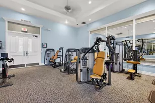 251 Isle Verde Way, Palm Beach Gardens, FL 33418 - Photo 72