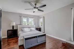 251 Isle Verde Way, Palm Beach Gardens, FL 33418 - Photo 34