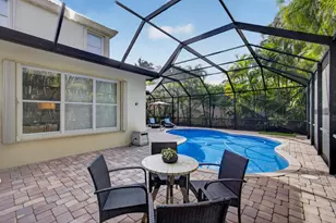 251 Isle Verde Way, Palm Beach Gardens, FL 33418 - Photo 4