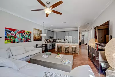 251 Isle Verde Way, Palm Beach Gardens, FL 33418 - Photo 28