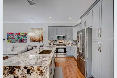 251 Isle Verde Way, Palm Beach Gardens, FL 33418 - Photo 24