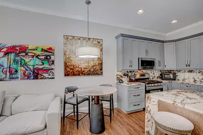 251 Isle Verde Way, Palm Beach Gardens, FL 33418 - Photo 26