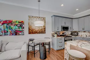 251 Isle Verde Way, Palm Beach Gardens, FL 33418 - Photo 26