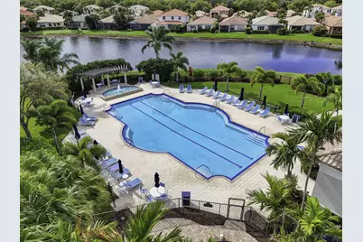 251 Isle Verde Way, Palm Beach Gardens, FL 33418 - Photo 60