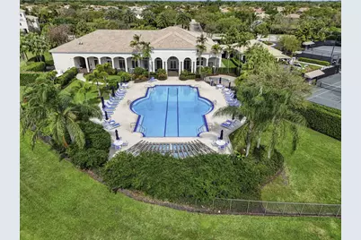 251 Isle Verde Way, Palm Beach Gardens, FL 33418 - Photo 96