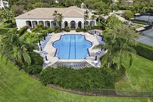 251 Isle Verde Way, Palm Beach Gardens, FL 33418 - Photo 96