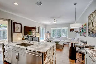 251 Isle Verde Way, Palm Beach Gardens, FL 33418 - Photo 20