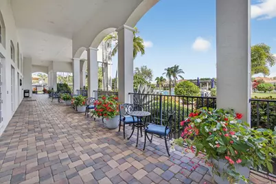 251 Isle Verde Way, Palm Beach Gardens, FL 33418 - Photo 88