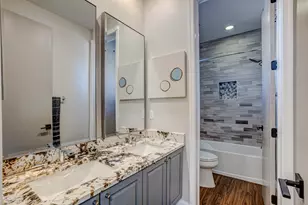 251 Isle Verde Way, Palm Beach Gardens, FL 33418 - Photo 42