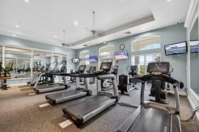 251 Isle Verde Way, Palm Beach Gardens, FL 33418 - Photo 70