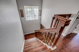 251 Isle Verde Way, Palm Beach Gardens, FL 33418 - Photo 32