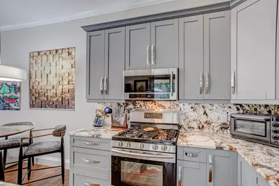 251 Isle Verde Way, Palm Beach Gardens, FL 33418 - Photo 22