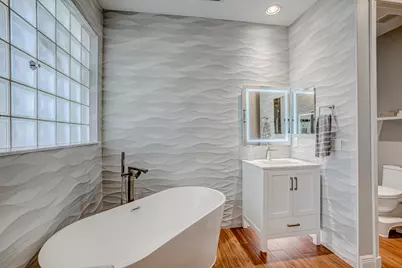 251 Isle Verde Way, Palm Beach Gardens, FL 33418 - Photo 38