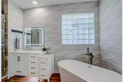 251 Isle Verde Way, Palm Beach Gardens, FL 33418 - Photo 36