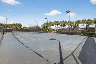 251 Isle Verde Way, Palm Beach Gardens, FL 33418 - Photo 92