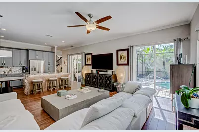 251 Isle Verde Way, Palm Beach Gardens, FL 33418 - Photo 30