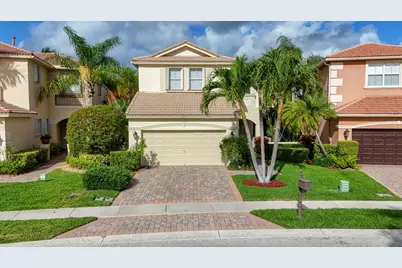 251 Isle Verde Way, Palm Beach Gardens, FL 33418 - Photo 1