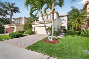 251 Isle Verde Way, Palm Beach Gardens, FL 33418 - Photo 52