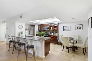 825 Egret Cir, Delray Beach, FL 33444 - Photo 4