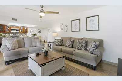 825 Egret Circle #Unit 104, Delray Beach, FL 33444 - Photo 8