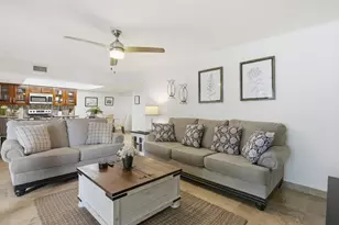 825 Egret Cir, Delray Beach, FL 33444 - Photo 8