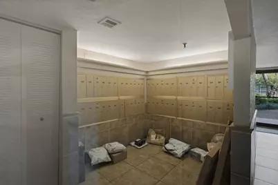 825 Egret Circle #Unit 104, Delray Beach, FL 33444 - Photo 26