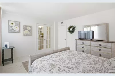 825 Egret Circle #Unit 104, Delray Beach, FL 33444 - Photo 14