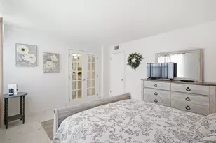 825 Egret Cir, Delray Beach, FL 33444 - Photo 14