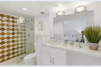 825 Egret Circle #Unit 104, Delray Beach, FL 33444 - Photo 16