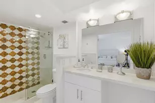 825 Egret Cir, Delray Beach, FL 33444 - Photo 16