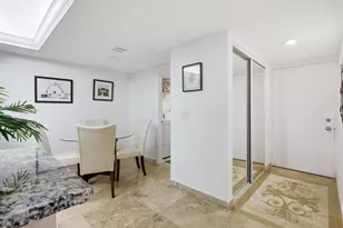 825 Egret Cir, Delray Beach, FL 33444 - Photo 2