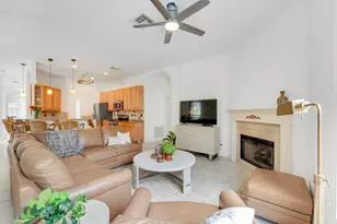 573 SW St Kitts Cove, Port Saint Lucie, FL 34986 - Photo 14