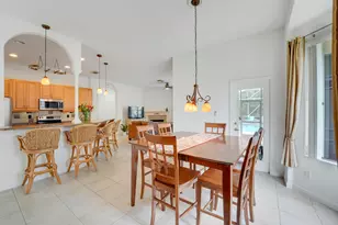 573 SW St Kitts Cove, Port Saint Lucie, FL 34986 - Photo 12